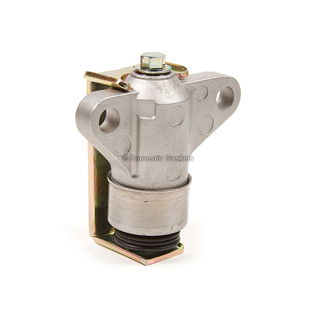 Tensioner Adjuster Fits 93-01 Honda Prelude 2.2L DOHC VTEC 16V H22A1, H22A4