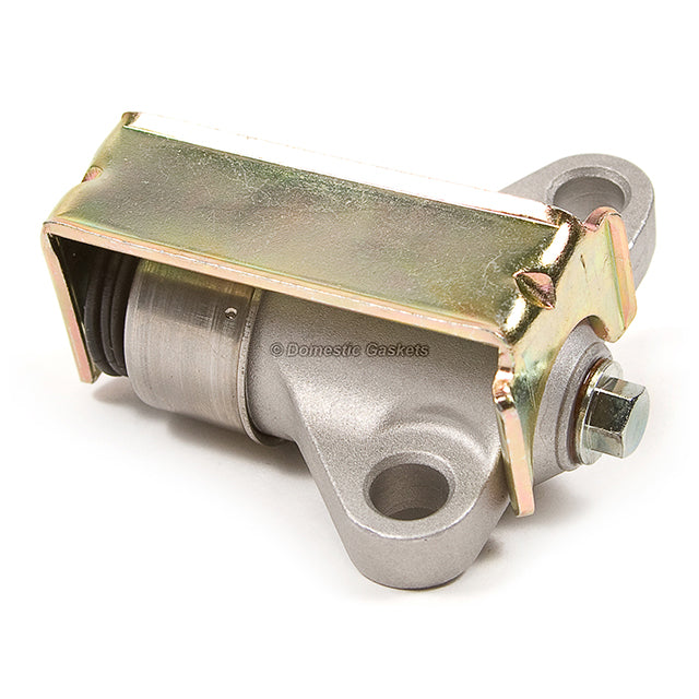 Tensioner Adjuster Fits 93-01 Honda Prelude 2.2L DOHC VTEC 16V H22A1, H22A4