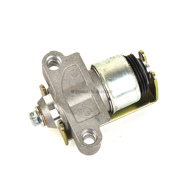 Timing Belt Kit Water Pump Tesioner Fit Honda Accord Acura CL 3.0L J30A1