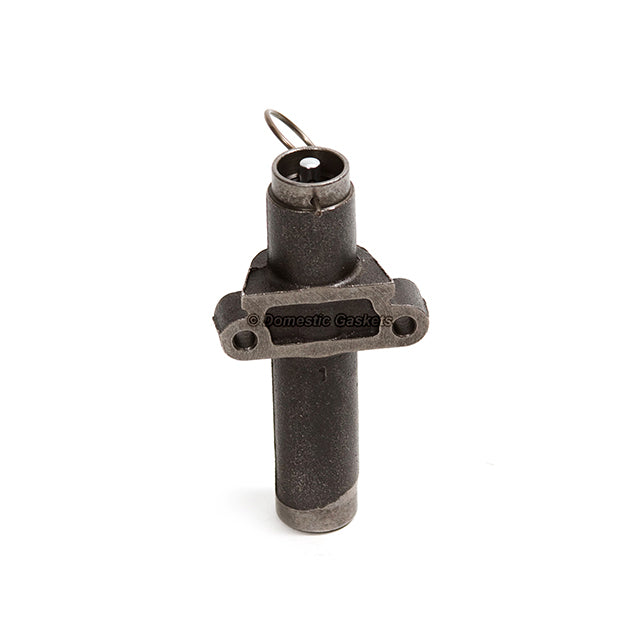 Tensioner Adjuster Adjuster Fits 99-04 Honda Odyssey Pilot Acura J32A1 J35A4