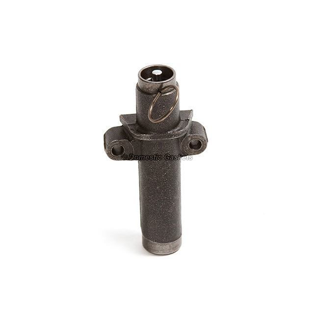 Tensioner Adjuster Adjuster Fits 99-04 Honda Odyssey Pilot Acura J32A1 J35A4