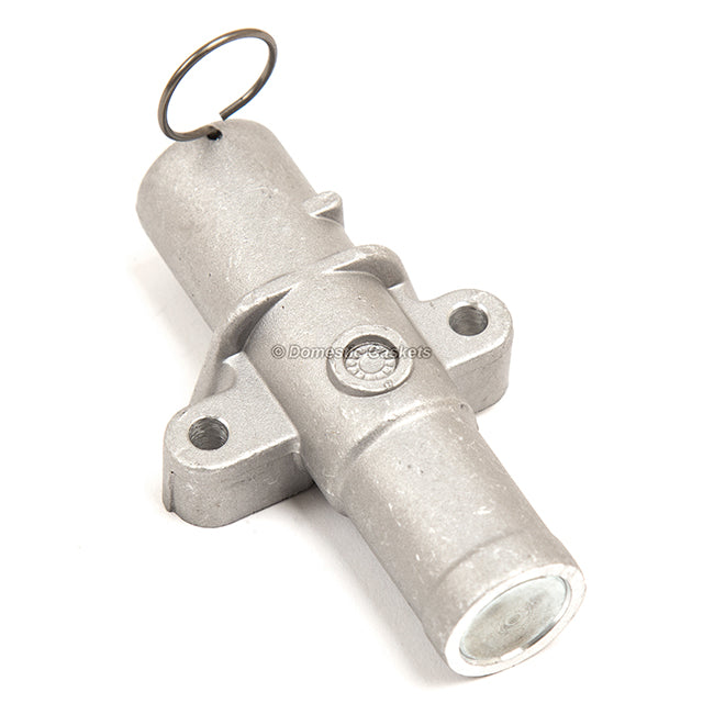 Timing Belt Kit Water Pump Gasket Fit 03-08 Honda Acura MDX RL TL J32A J35A J37A