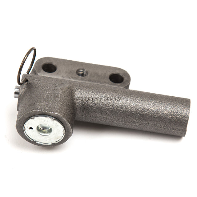 Timing Belt Kit Water Pump Gasket Fit 95 Mitsubishi Eagle Talon Turbo 4G63T