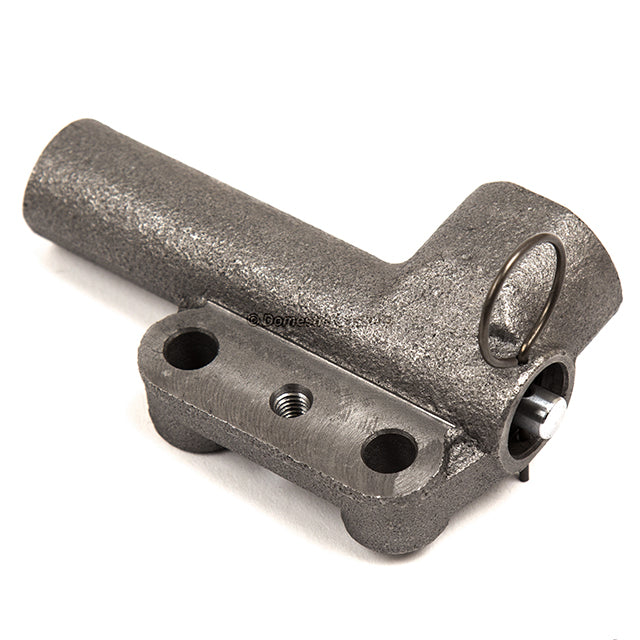 Tensioner Adjuster for 89-95 Mitsubishi Dodge 1.6 2.0 4G63 4G63T Turbo