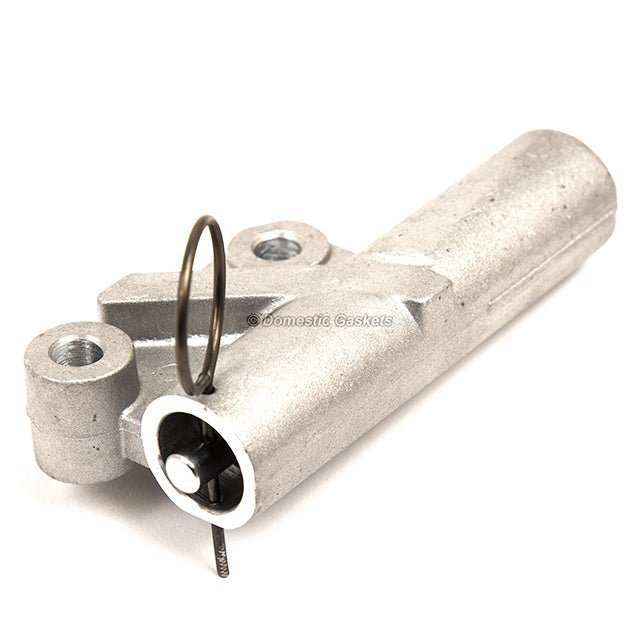 Timing Belt GMB Water Pump Kit Fit 97-12 Mitsubishi 3.5L 3.8 Tensioner 6G74 6G75