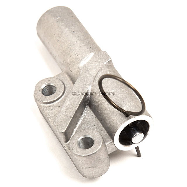 Tensioner Adjuster for 95-11 Mitsubishi 2.5L 3.0L 3.5L 3.8L V6 6G74 6G75 6G72