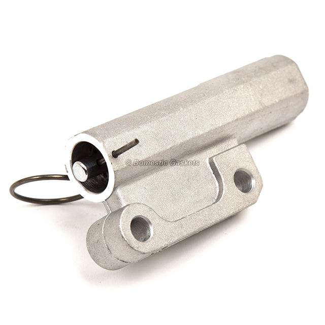 Tensioner Adjuster for 95-11 Mitsubishi 2.5L 3.0L 3.5L 3.8L V6 6G74 6G75 6G72