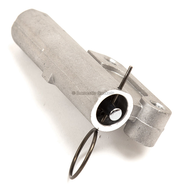 Tensioner Adjuster for 95-11 Mitsubishi 2.5L 3.0L 3.5L 3.8L V6 6G74 6G75 6G72