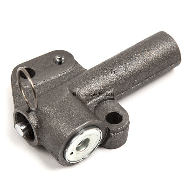 Timing Belt GMB Water Pump Tensioner GFit 97-99 Mitsubishi Montero Sport 64FR