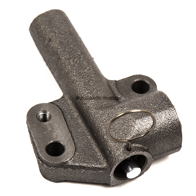 Tensioner Adjuster for 93-99 Plymouth Mitsubishi Eagle 2.4L 2.0L 4G64 4G63