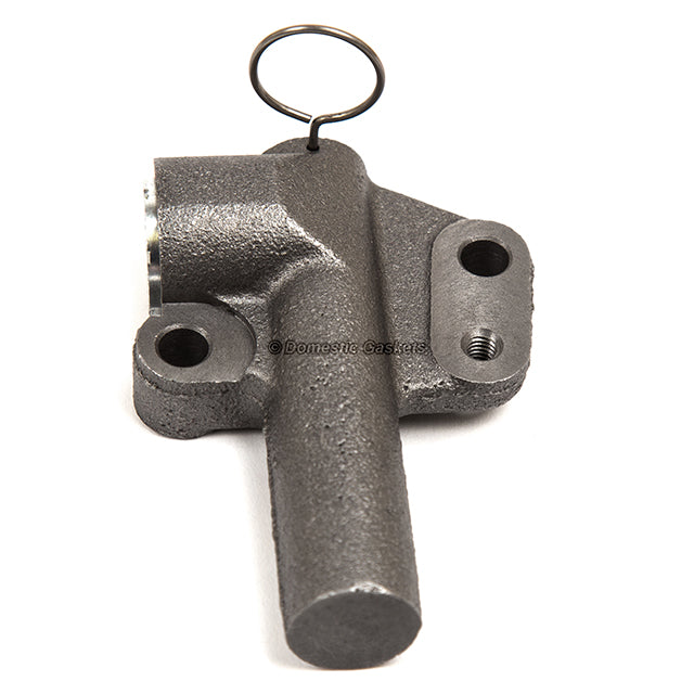 Tensioner Adjuster for 93-99 Plymouth Mitsubishi Eagle 2.4L 2.0L 4G64 4G63