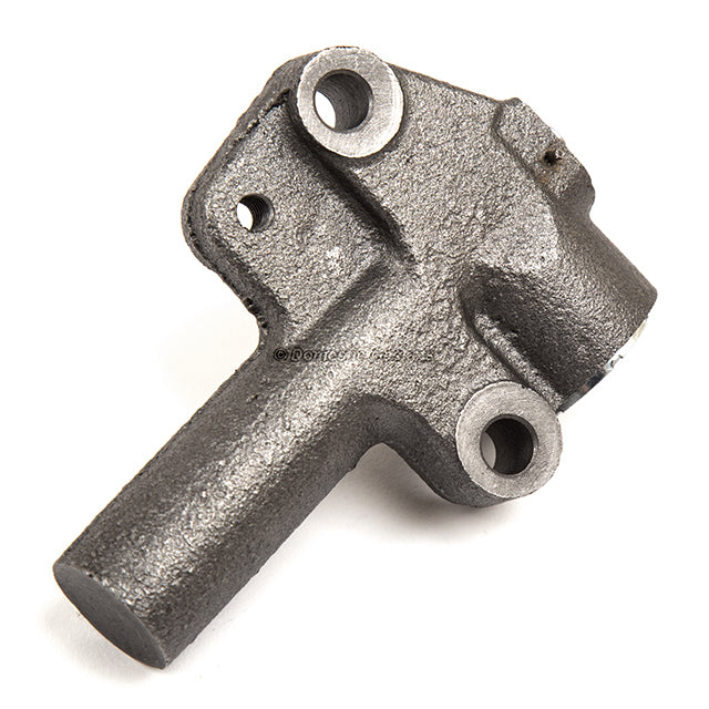 Tensioner Adjuster for 93-99 Plymouth Mitsubishi Eagle 2.4L 2.0L 4G64 4G63