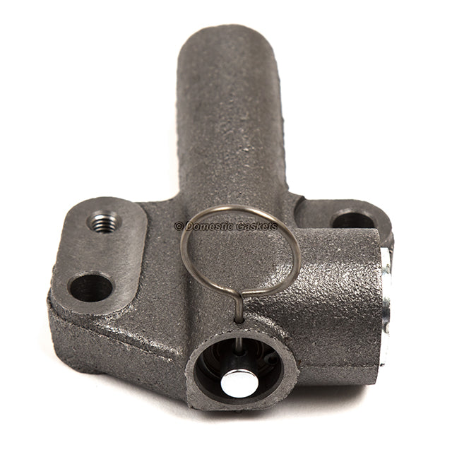 Tensioner Adjuster for 93-99 Plymouth Mitsubishi Eagle 2.4L 2.0L 4G64 4G63