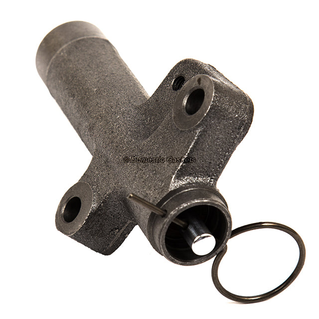 Timing Belt Water Pump GMB Tensioner Fit 99-05 Mitsubishi Eclipse Dodge Stratus