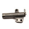 Tensioner Adjuster for 96-05 Dodge Chrysler Mitsubishi 2.0 2.4 4G63T 4G64