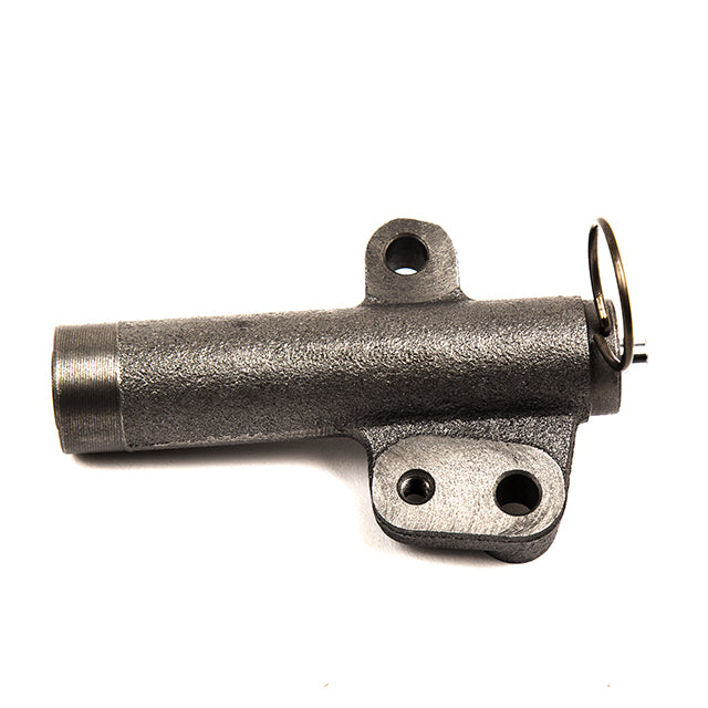 Tensioner Adjuster for 96-05 Dodge Chrysler Mitsubishi 2.0 2.4 4G63T 4G64