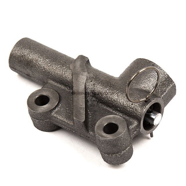 Timing Belt GMB Water Pump Kit Fit 03-06 Kia Sorento 3.5L