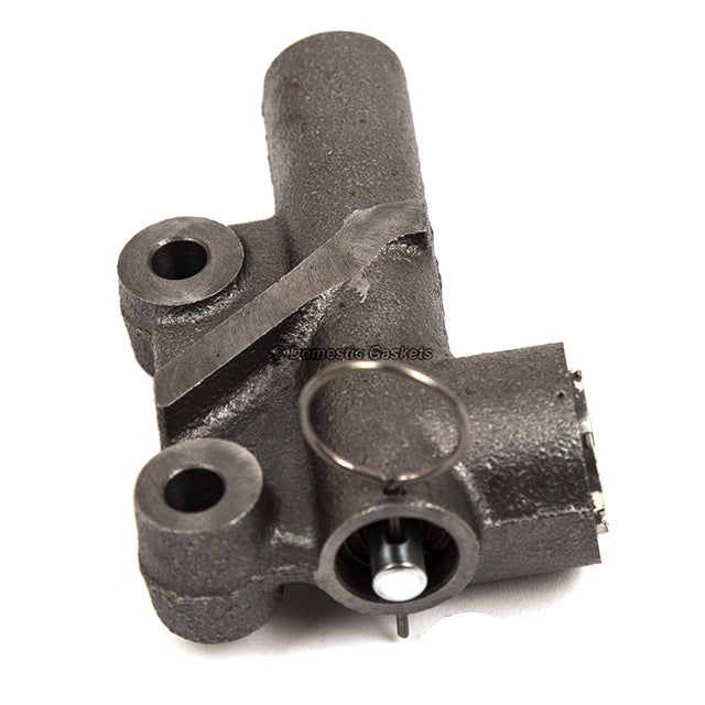 Tensioner Adjuster for 01-06 Kia Amanti Sorento Hyundai Santa Fe XG350 3.5L