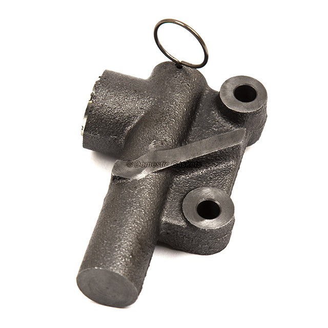 Tensioner Adjuster for 01-06 Kia Amanti Sorento Hyundai Santa Fe XG350 3.5L