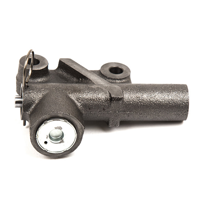 Tensioner Adjuster for 01-06 Kia Amanti Sorento Hyundai Santa Fe XG350 3.5L