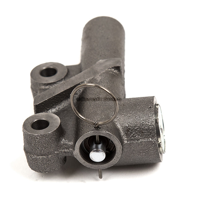 Tensioner Adjuster for 01-06 Kia Amanti Sorento Hyundai Santa Fe XG350 3.5L