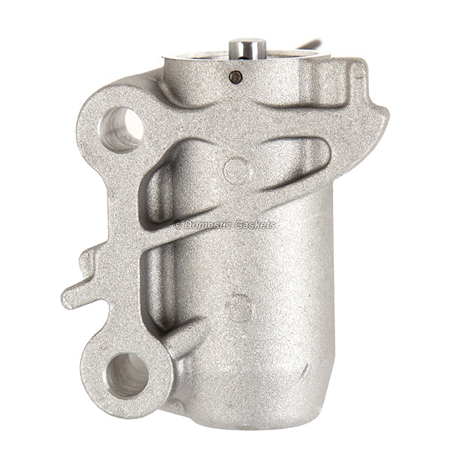 Timing Belt Kit Tensioner GMB Water Pump Fit 07-20 Outlander Mitsubishi 3.0 6B31