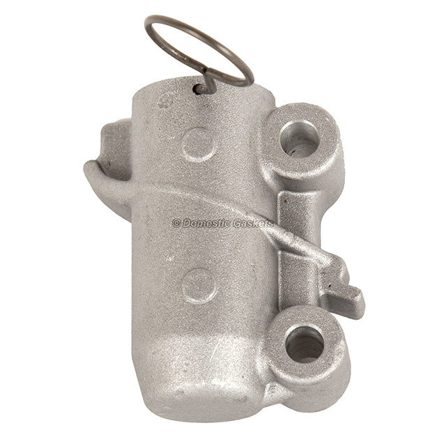 Timing Belt Kit Tensioner GMB Water Pump Fit 07-20 Outlander Mitsubishi 3.0 6B31