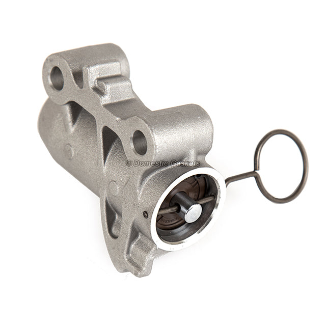 Tensioner Adjuster Fit 07-17 Mitsubishi Outlander 3.0L V6 SOHC 24V