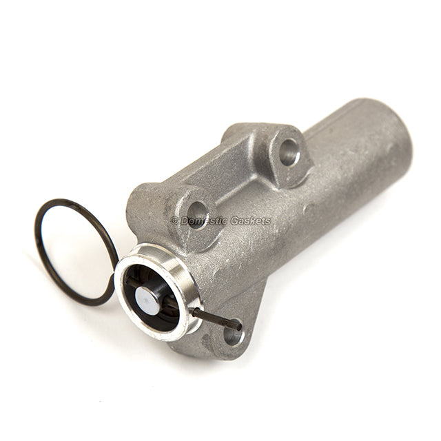 Timing Belt Tensioner Adjuster fits Audi A4 A6 Allroad S4 VW Passat 078109479E