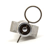 Timing Belt Tensioner Adjuster fits Audi A4 A6 Allroad S4 VW Passat 078109479E