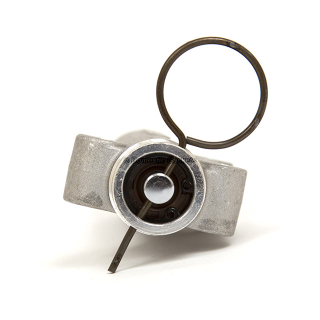 Timing Belt Tensioner Adjuster fits Audi A4 A6 Allroad S4 VW Passat 078109479E