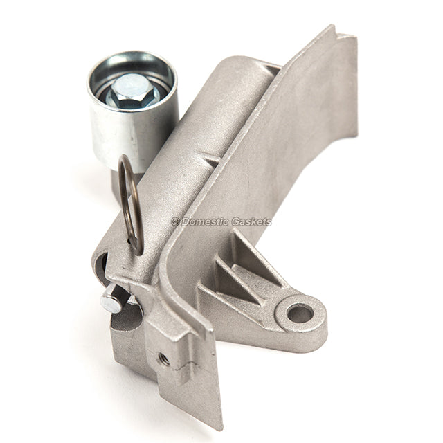 Timing Belt GMB Water Pump Tensioner Fit 00-06 Audi TT Beetle Golf Jetta 1.8L