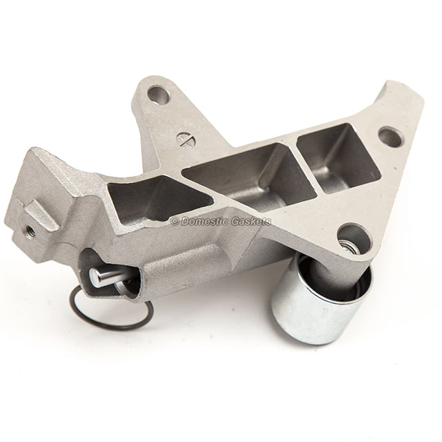 Tensioner Adjuster for 99-06 Volkswagen Goft Passat Audi A4 TT Turbo 1.8