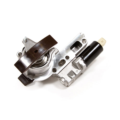 078-109-087-F, 078-109-087-C