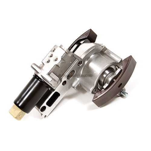 078-109-088-H, 078-109-088-C