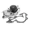 Water Pump for 07-09 Hyundai Santa Fe 06-11 Kia Optima Rondo 2.7L