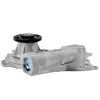 Water Pump for 14-19 Hyundai Kia V6 3.3L 3.8L DOHC
