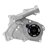 Water Pump for 14-19 Hyundai Kia V6 3.3L 3.8L DOHC