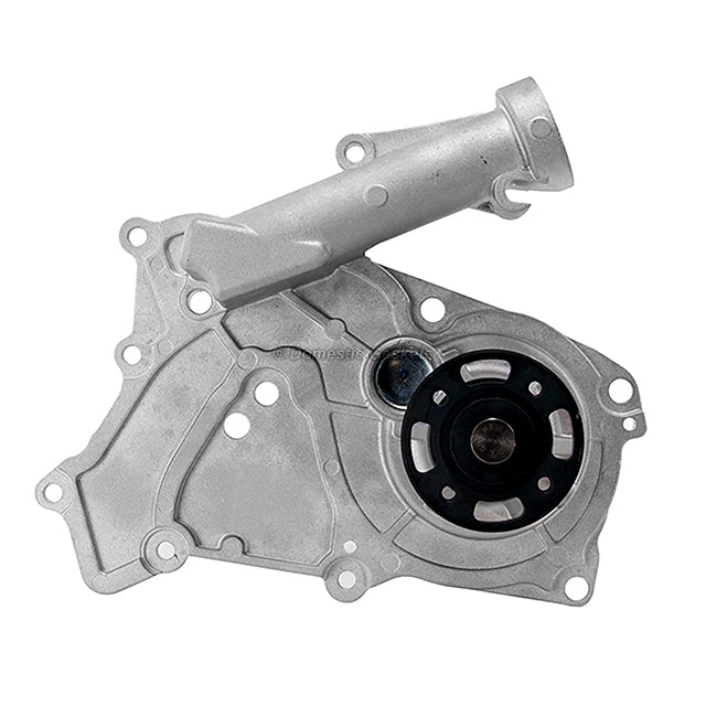 Water Pump for 14-19 Hyundai Kia V6 3.3L 3.8L DOHC