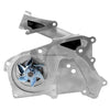 Water Pump for 14-19 Hyundai Kia V6 3.3L 3.8L DOHC