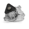 Water Pump for 11-14 Optima Sportage Sonata 13-15 Santa Fe 2.0L TURBO