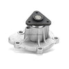Water Pump for 11-14 Optima Sportage Sonata 13-15 Santa Fe 2.0L TURBO