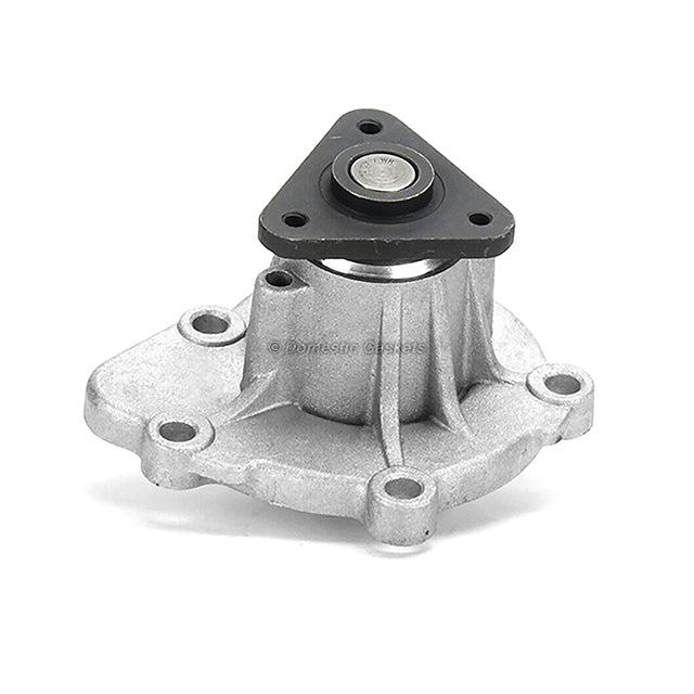 Water Pump for 11-14 Optima Sportage Sonata 13-15 Santa Fe 2.0L TURBO