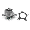 Water Pump for 12-20 Hyundai and Kia 1.6L DOHC