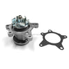 Water Pump for 12-20 Hyundai and Kia 1.6L DOHC