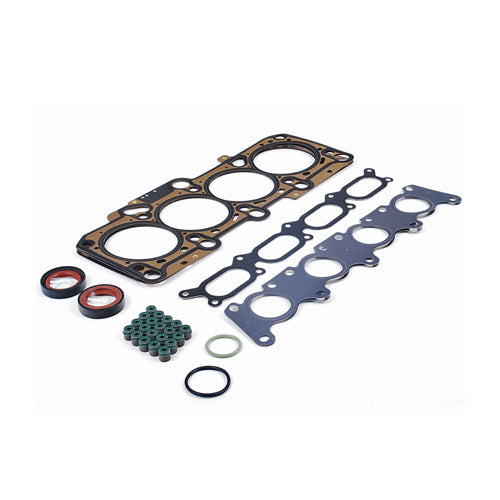 Domestic Gaskets
