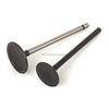 Intake Exhaust Valves Fit 12-16 Chevrolet Cadillac Buick GMC 3.6 DOHC