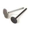 Intake Exhaust Valves Fit 07-14 Chevrolet GMC Pontiac Cadillac 6.0 6.2L
