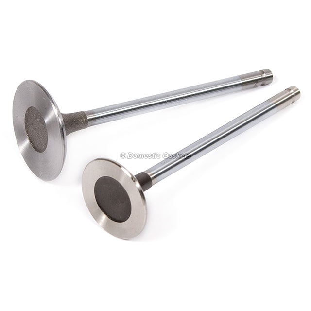 Fits 94-04 Toyota Tacoma 4Runner T100 2.7 DOHC Intake Exhaust Valves Seals 3RZFE