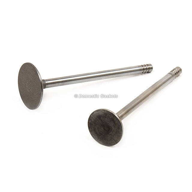 Head Gasket Set Intake Exhaust Valves Fits 99-06 Chysler 300 Pacifica Dodge 3.5L